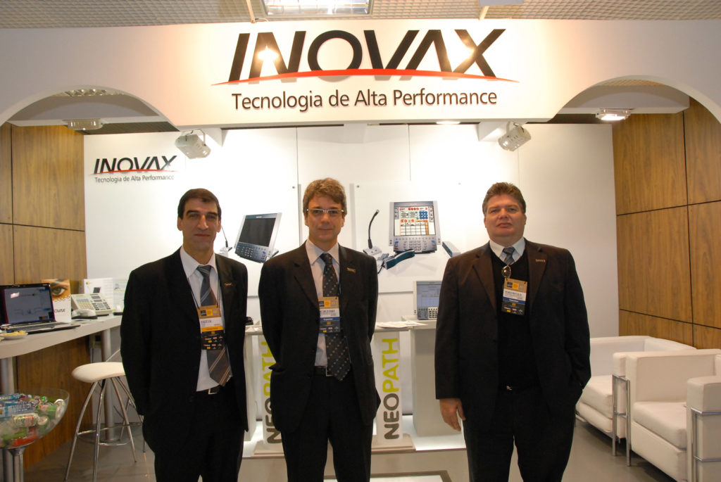 20-08-2018 - Sortie institutionnelle APROV INOVAX. (1)