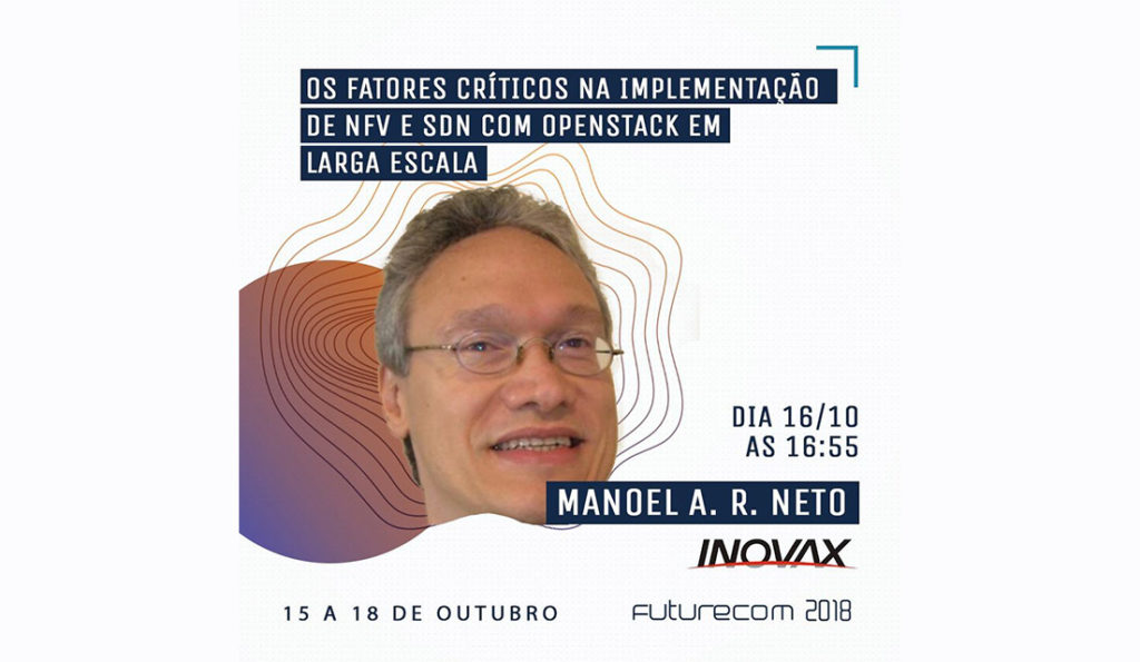 Inovax-apresenta-palestra-no-Futurecom-2018