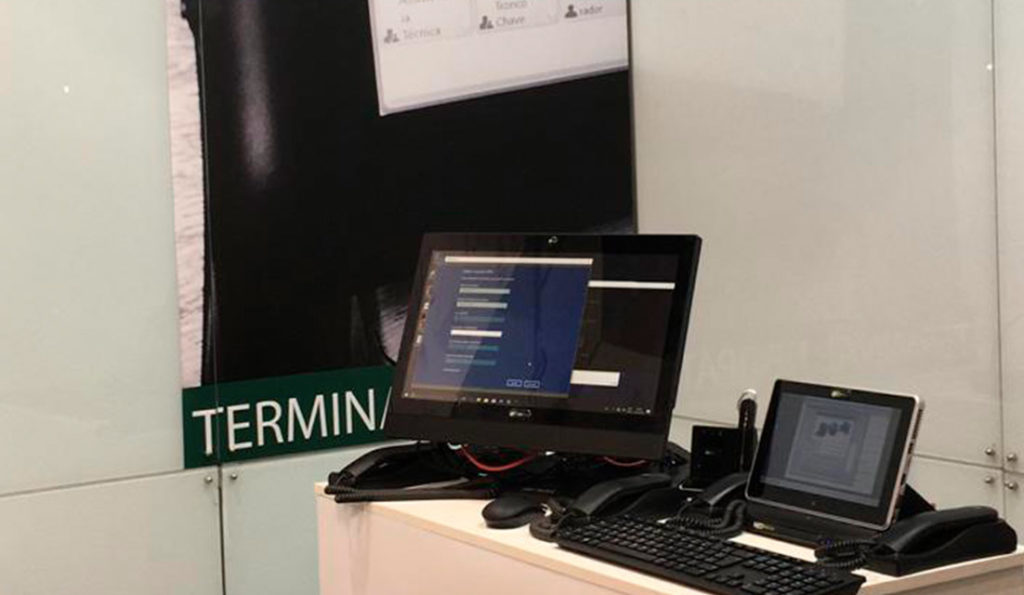 Futurecom 2018 tem participação e patrocínio das empresas INOVAX e NeoPath