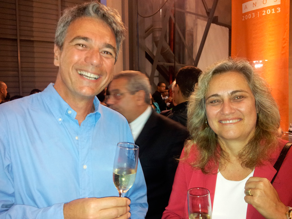 Joao-prof-claudia-ptr