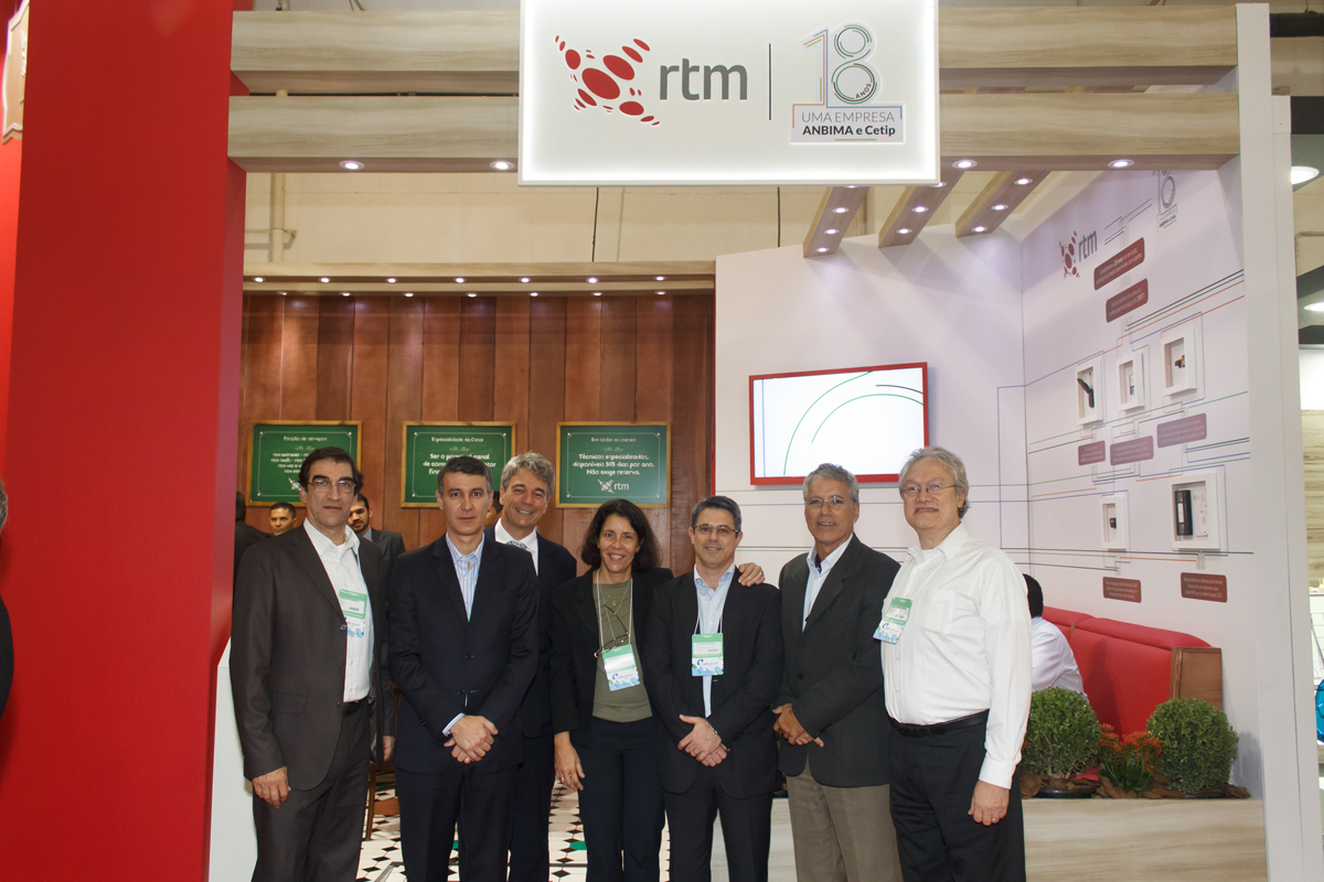 RTM-Ciab-Febraban-145-Diego-peq