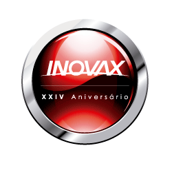 aniversario gif transp