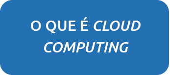 Qu'est-ce que le Cloud Computing